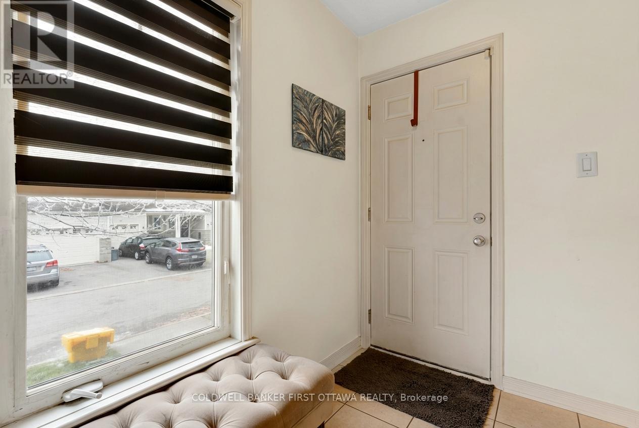 150 Urbancrest Private, Ottawa, Ontario  T1P 1L9 - Photo 13 - X12700662