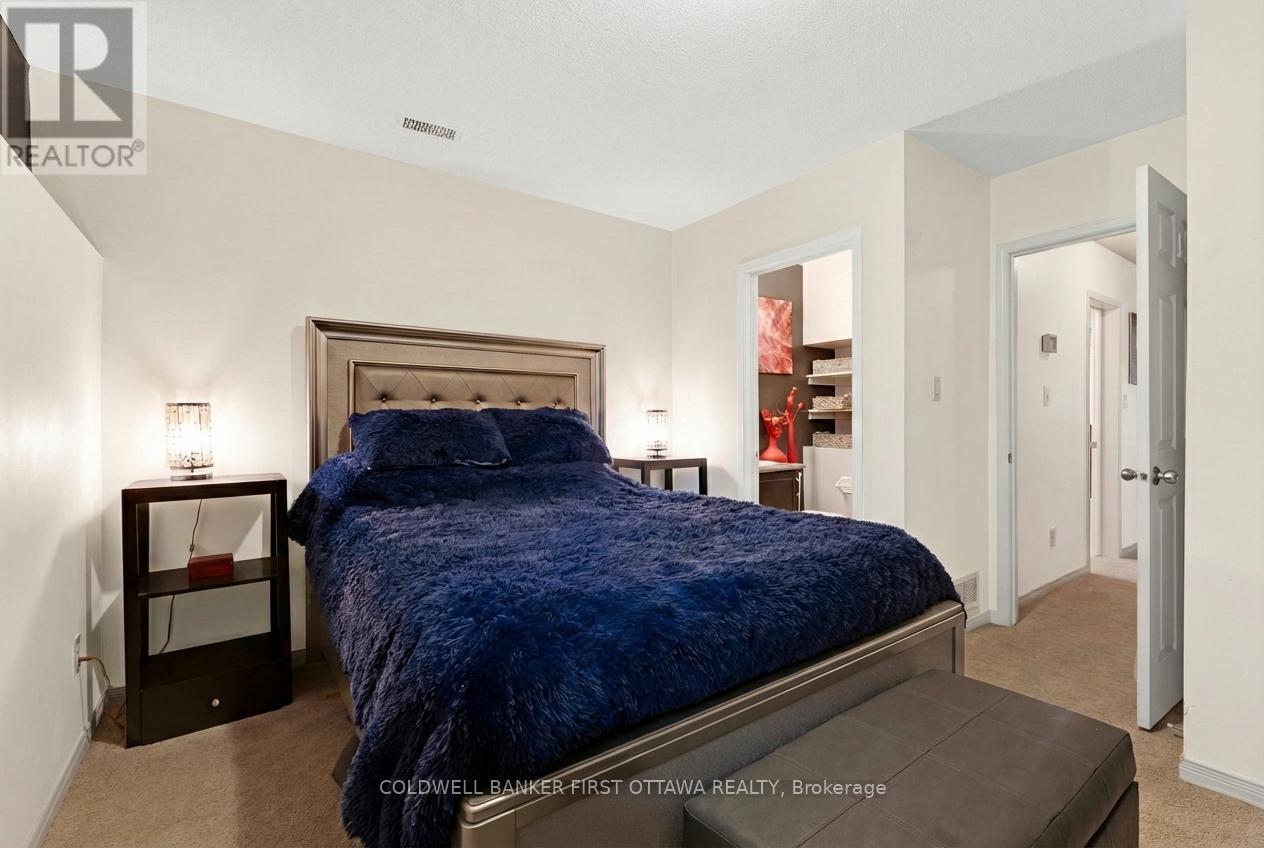 150 Urbancrest Private, Ottawa, Ontario  T1P 1L9 - Photo 17 - X12700662