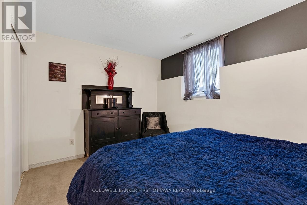 150 Urbancrest Private, Ottawa, Ontario  T1P 1L9 - Photo 18 - X12700662