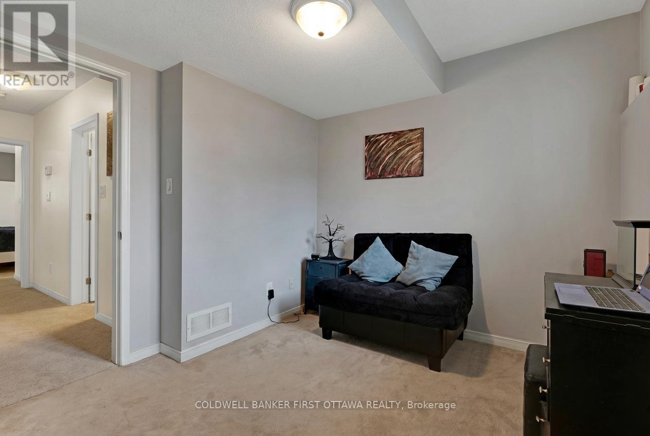 150 Urbancrest Private, Ottawa, Ontario  T1P 1L9 - Photo 21 - X12700662