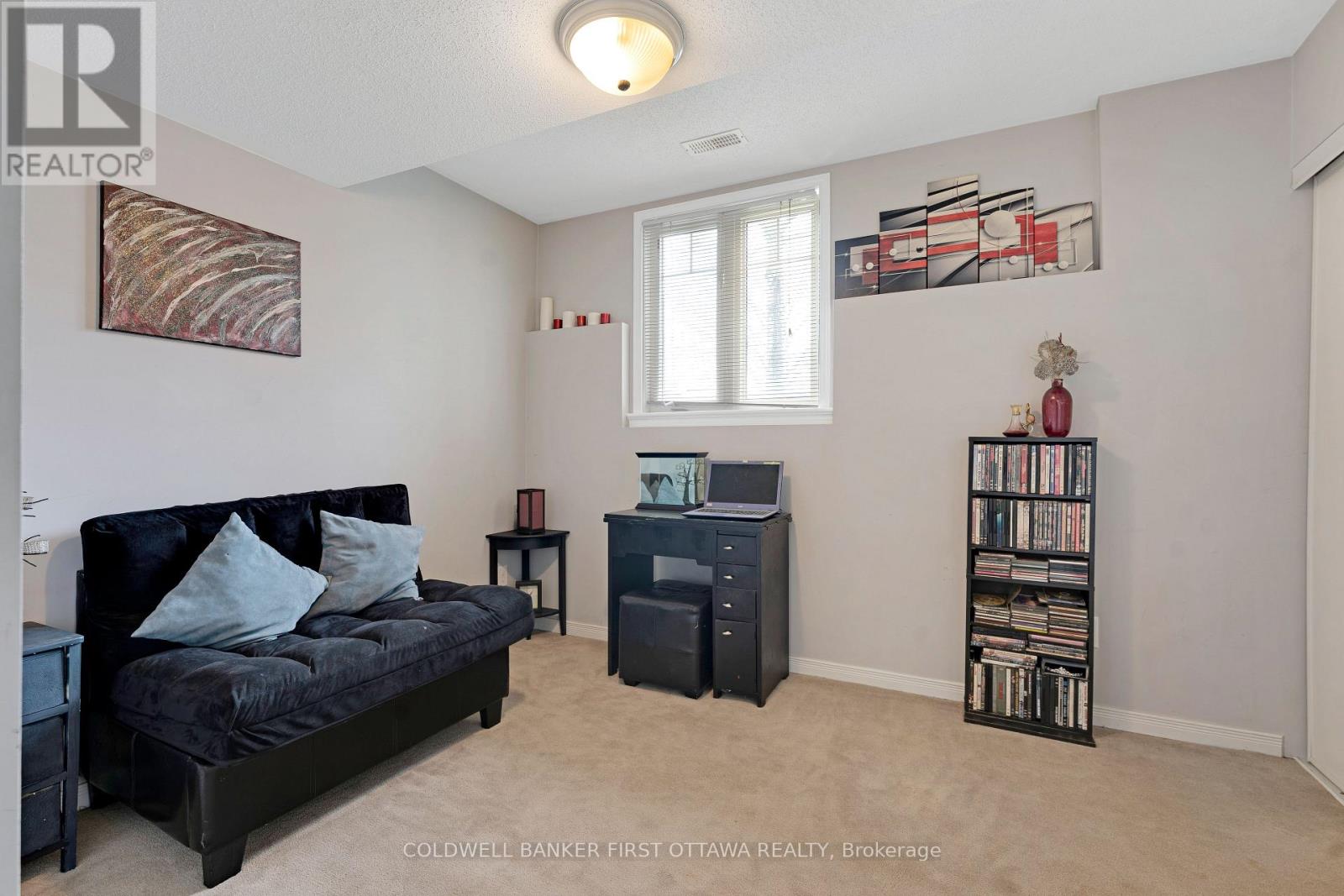 150 Urbancrest Private, Ottawa, Ontario  T1P 1L9 - Photo 22 - X12700662