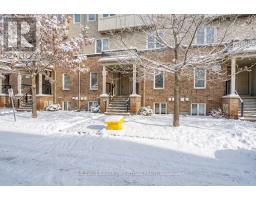 150 URBANCREST PRIVATE, Ottawa, Ontario