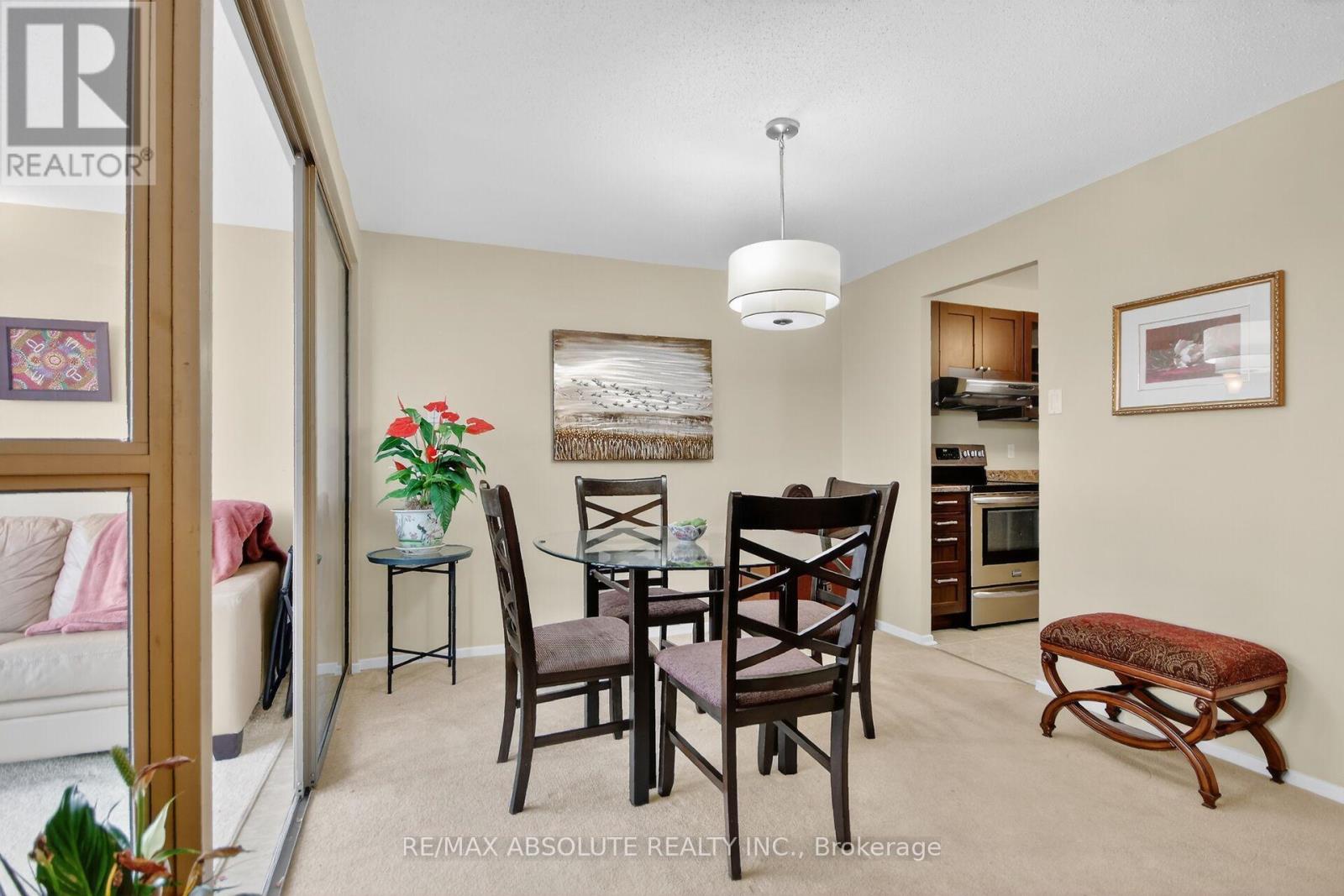 806 - 960 Teron Road, Ottawa, Ontario  K2K 2B6 - Photo 10 - X12700726