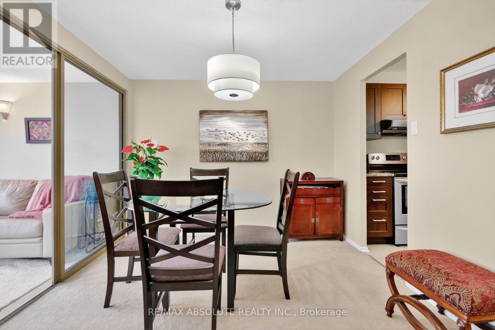 806 - 960 Teron Road, Ottawa, Ontario  K2K 2B6 - Photo 11 - X12700726