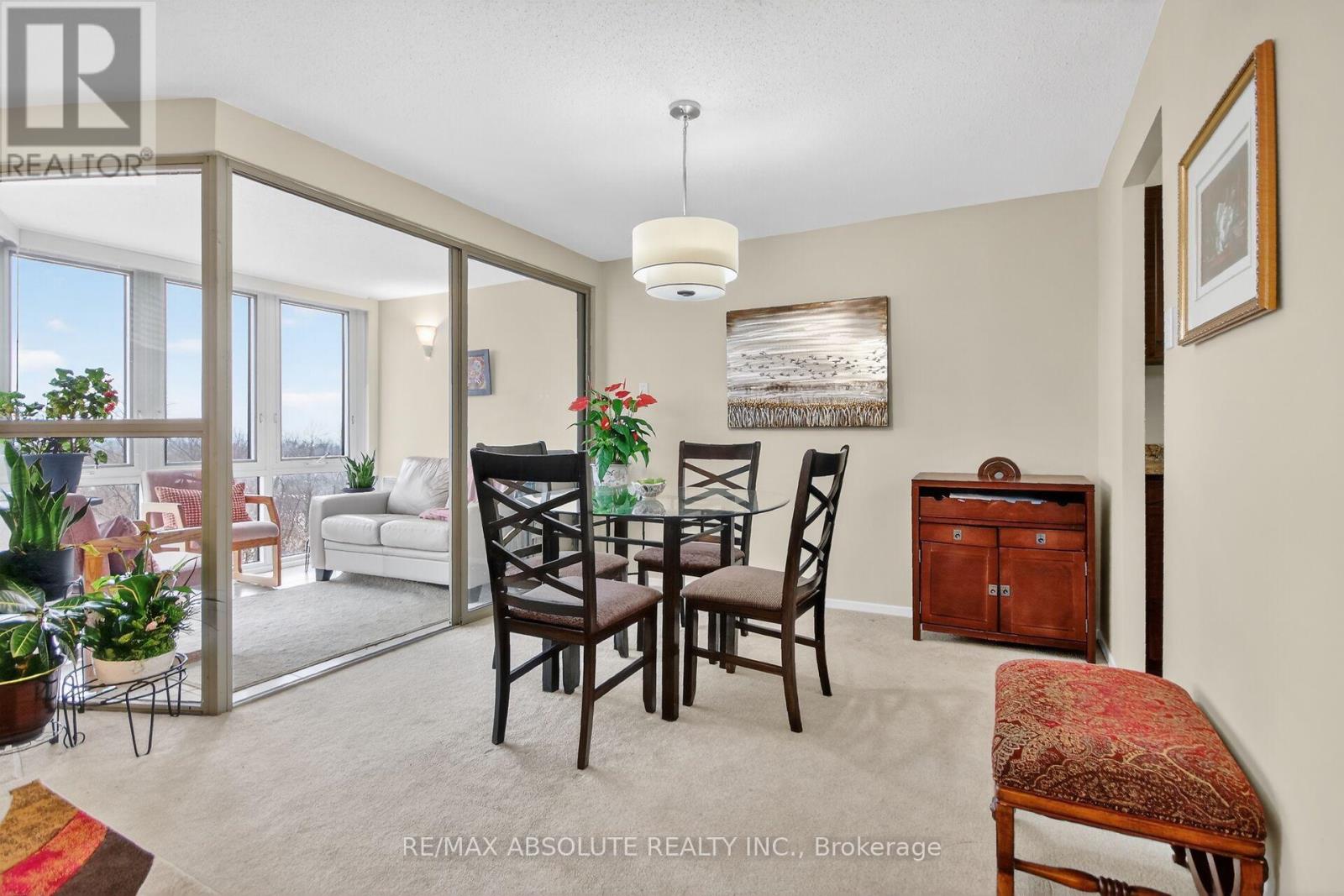 806 - 960 Teron Road, Ottawa, Ontario  K2K 2B6 - Photo 12 - X12700726