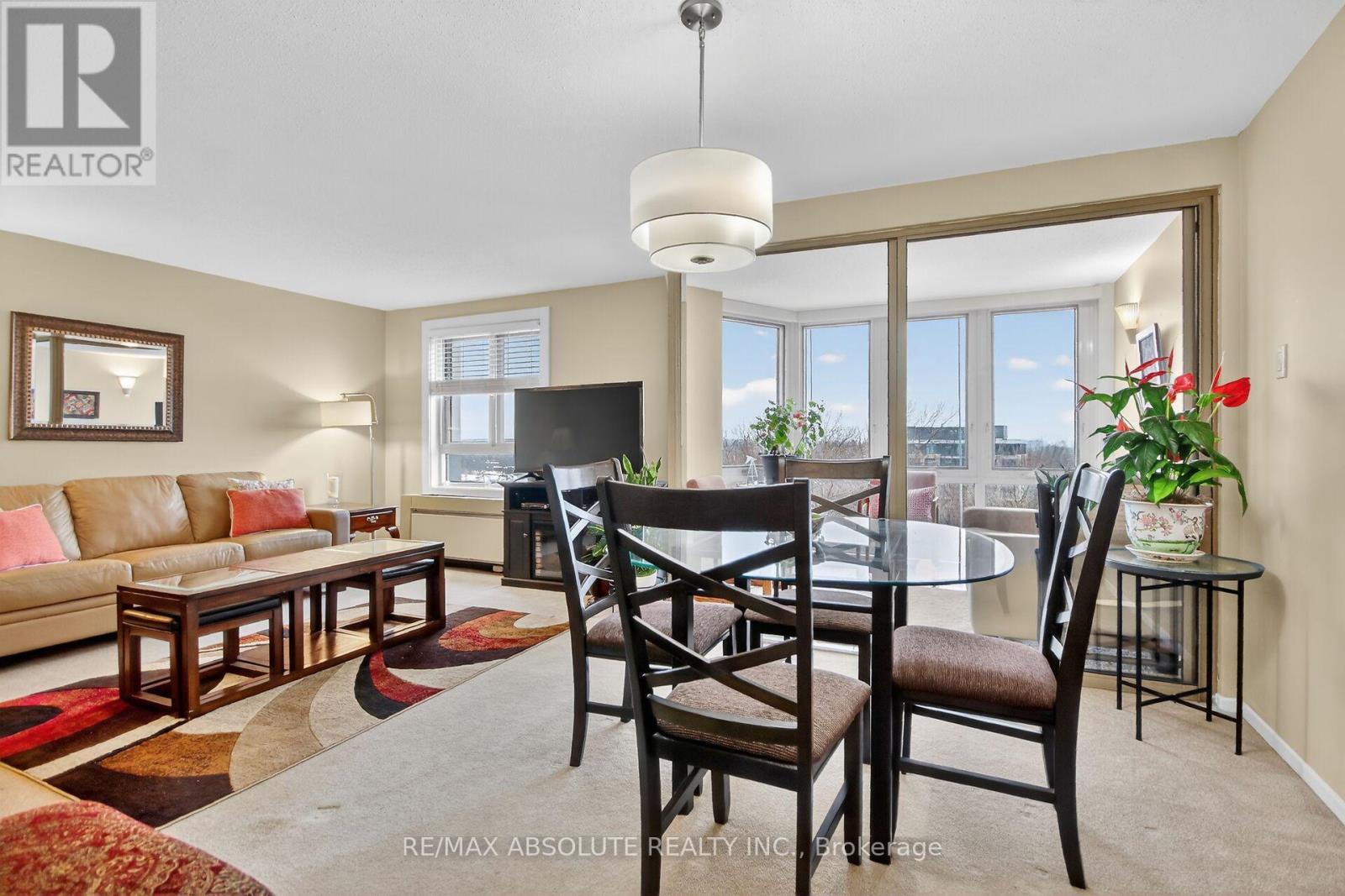 806 - 960 Teron Road, Ottawa, Ontario  K2K 2B6 - Photo 13 - X12700726