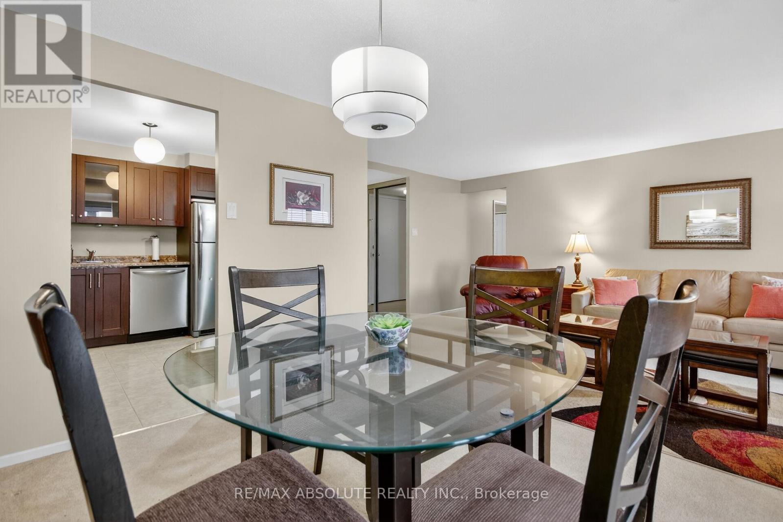 806 - 960 Teron Road, Ottawa, Ontario  K2K 2B6 - Photo 14 - X12700726