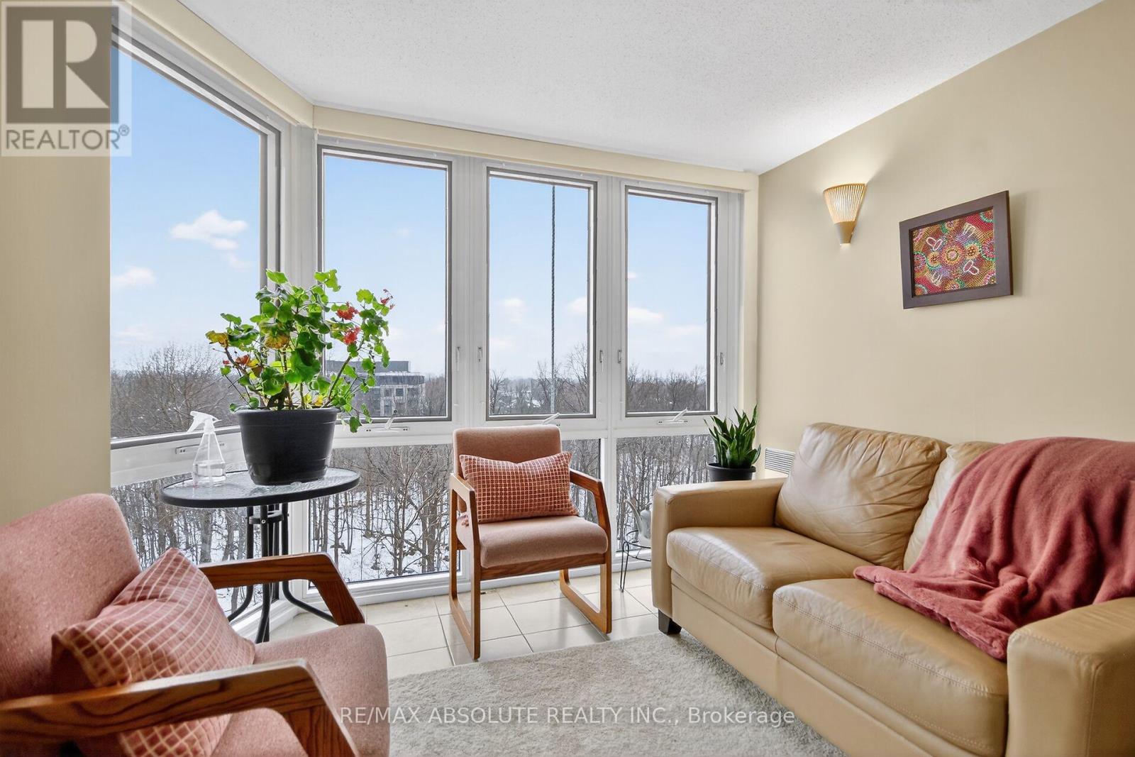 806 - 960 Teron Road, Ottawa, Ontario  K2K 2B6 - Photo 15 - X12700726