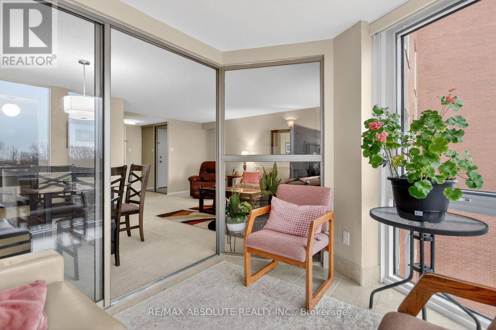 806 - 960 Teron Road, Ottawa, Ontario  K2K 2B6 - Photo 16 - X12700726