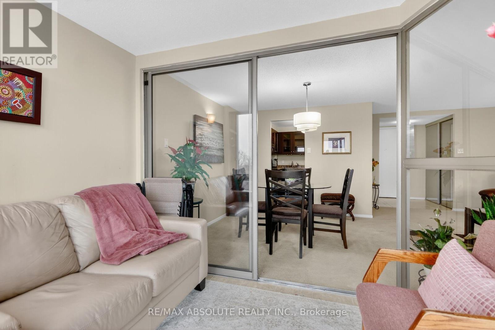 806 - 960 Teron Road, Ottawa, Ontario  K2K 2B6 - Photo 17 - X12700726