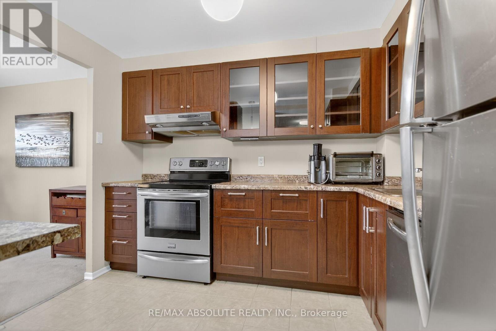 806 - 960 Teron Road, Ottawa, Ontario  K2K 2B6 - Photo 19 - X12700726