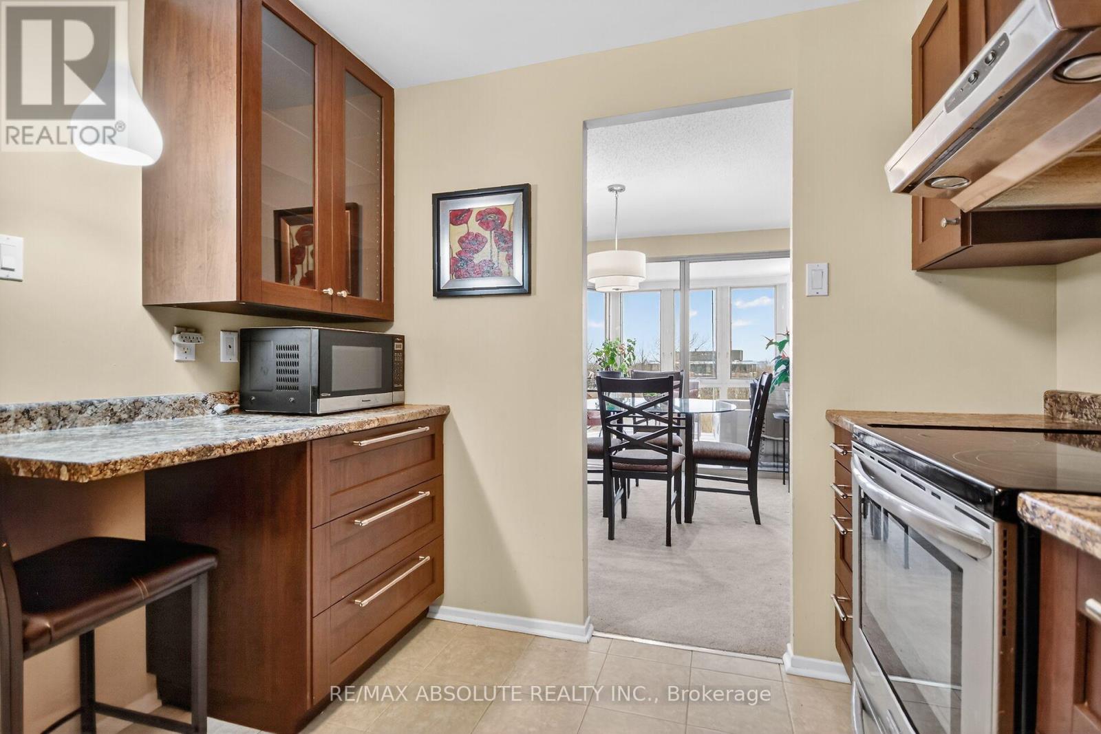 806 - 960 Teron Road, Ottawa, Ontario  K2K 2B6 - Photo 20 - X12700726