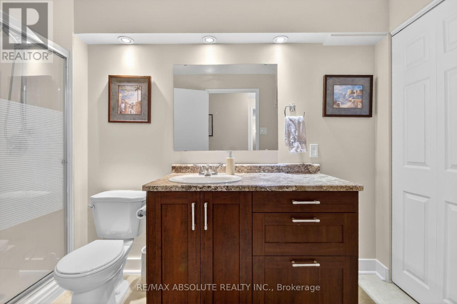 806 - 960 Teron Road, Ottawa, Ontario  K2K 2B6 - Photo 22 - X12700726