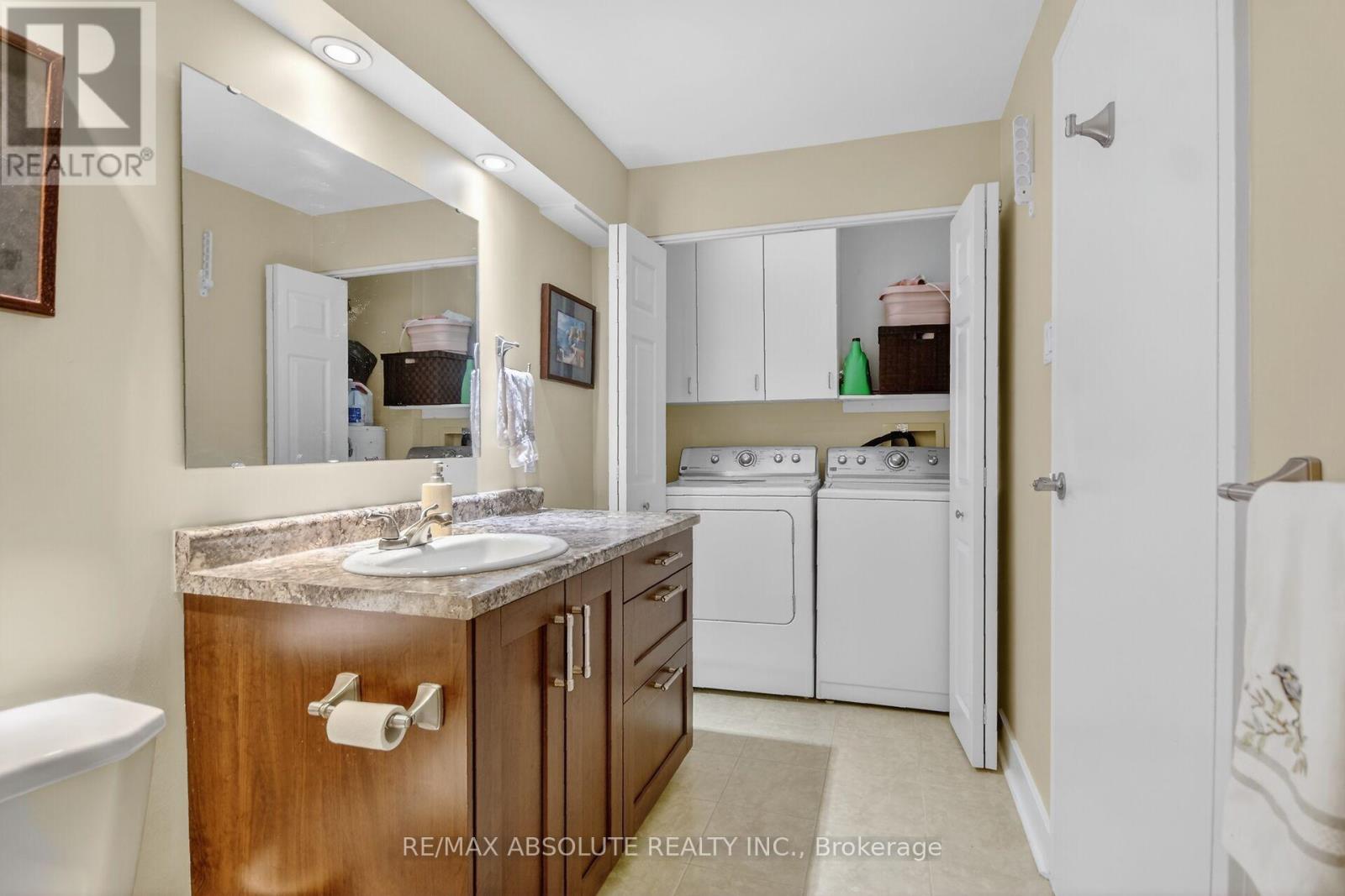 806 - 960 Teron Road, Ottawa, Ontario  K2K 2B6 - Photo 23 - X12700726