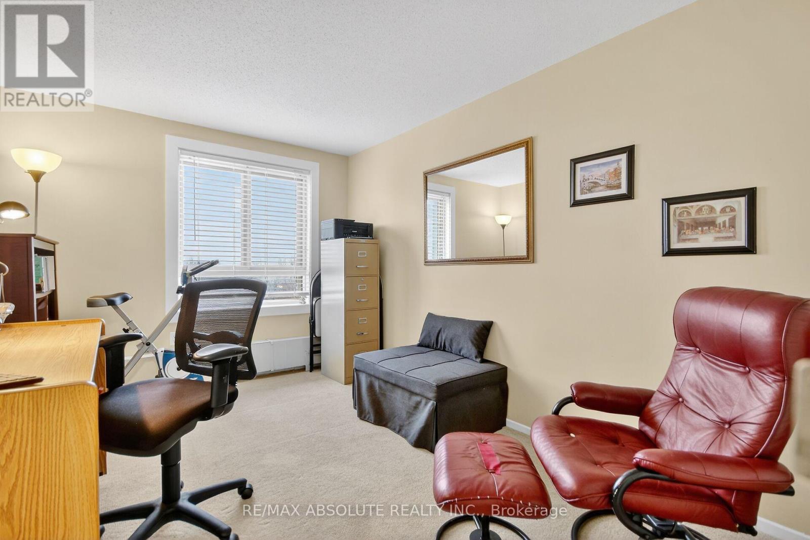 806 - 960 Teron Road, Ottawa, Ontario  K2K 2B6 - Photo 24 - X12700726