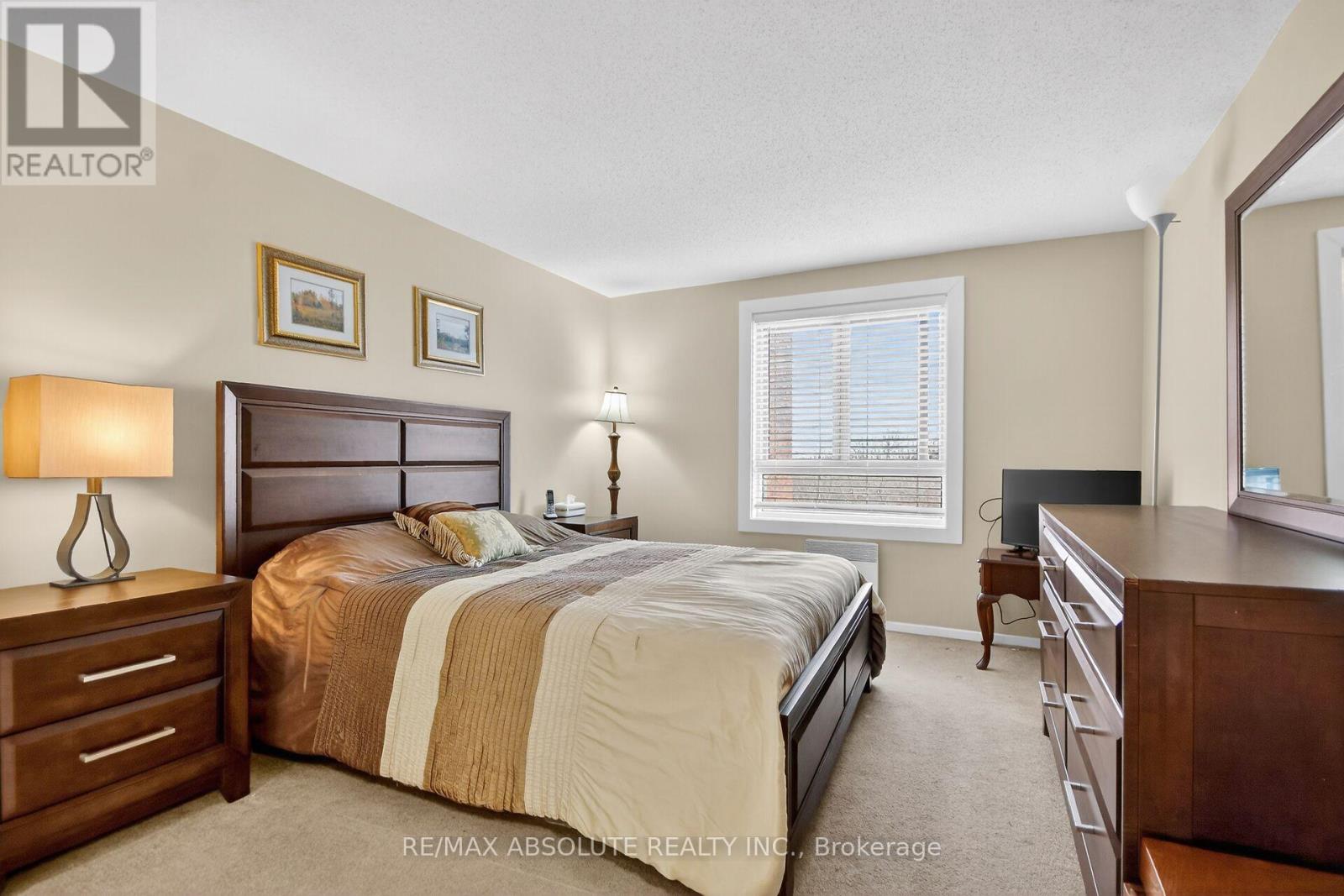 806 - 960 Teron Road, Ottawa, Ontario  K2K 2B6 - Photo 25 - X12700726