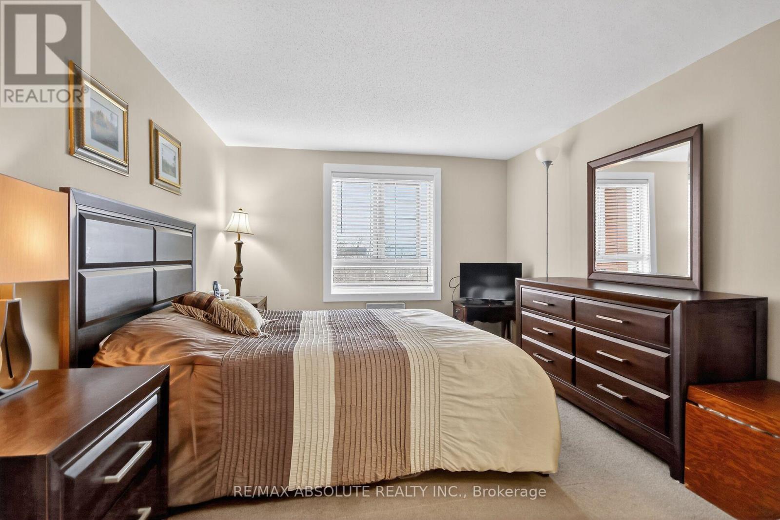 806 - 960 Teron Road, Ottawa, Ontario  K2K 2B6 - Photo 26 - X12700726