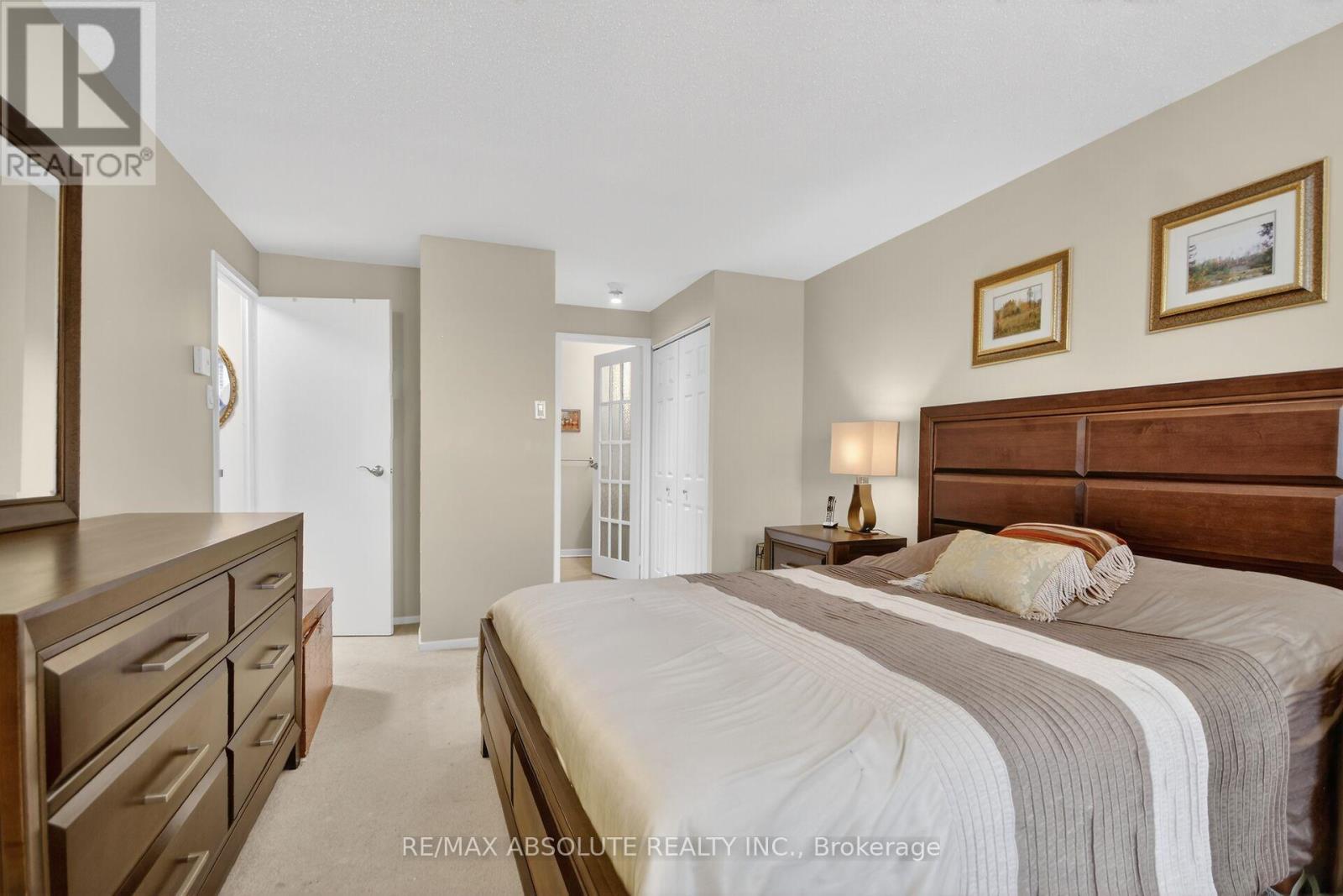 806 - 960 Teron Road, Ottawa, Ontario  K2K 2B6 - Photo 27 - X12700726