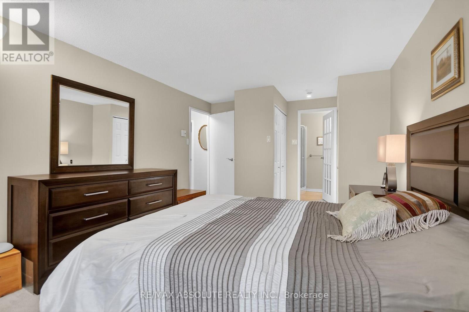 806 - 960 Teron Road, Ottawa, Ontario  K2K 2B6 - Photo 28 - X12700726