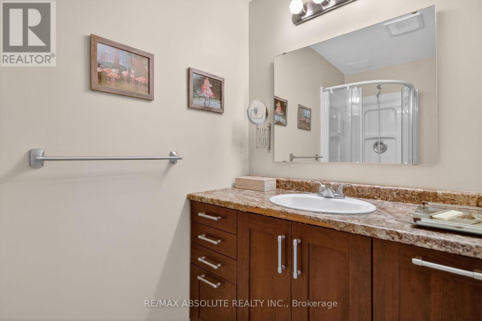 806 - 960 Teron Road, Ottawa, Ontario  K2K 2B6 - Photo 29 - X12700726