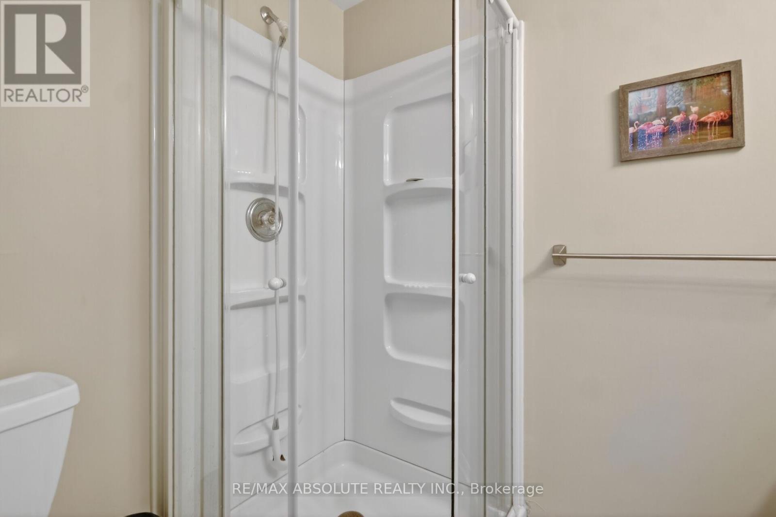 806 - 960 Teron Road, Ottawa, Ontario  K2K 2B6 - Photo 30 - X12700726