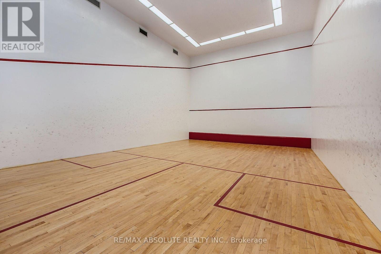 806 - 960 Teron Road, Ottawa, Ontario  K2K 2B6 - Photo 31 - X12700726