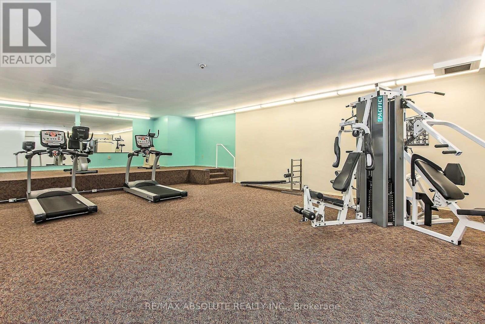 806 - 960 Teron Road, Ottawa, Ontario  K2K 2B6 - Photo 36 - X12700726