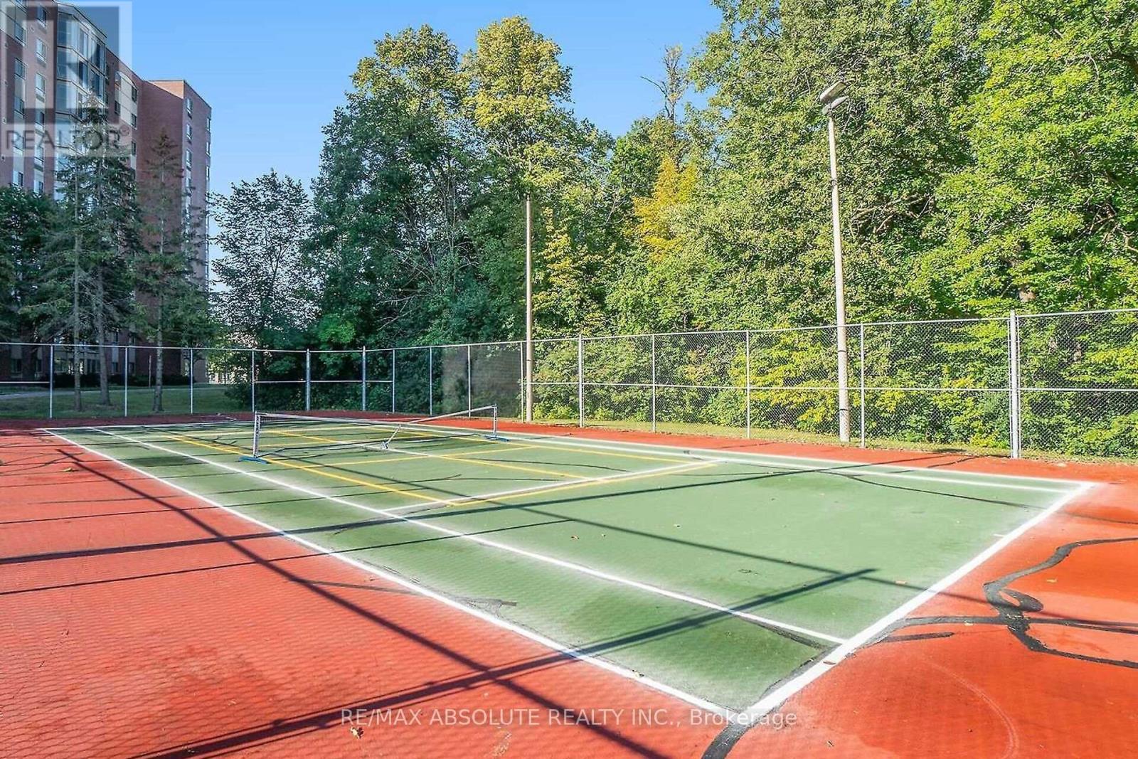 806 - 960 Teron Road, Ottawa, Ontario  K2K 2B6 - Photo 37 - X12700726