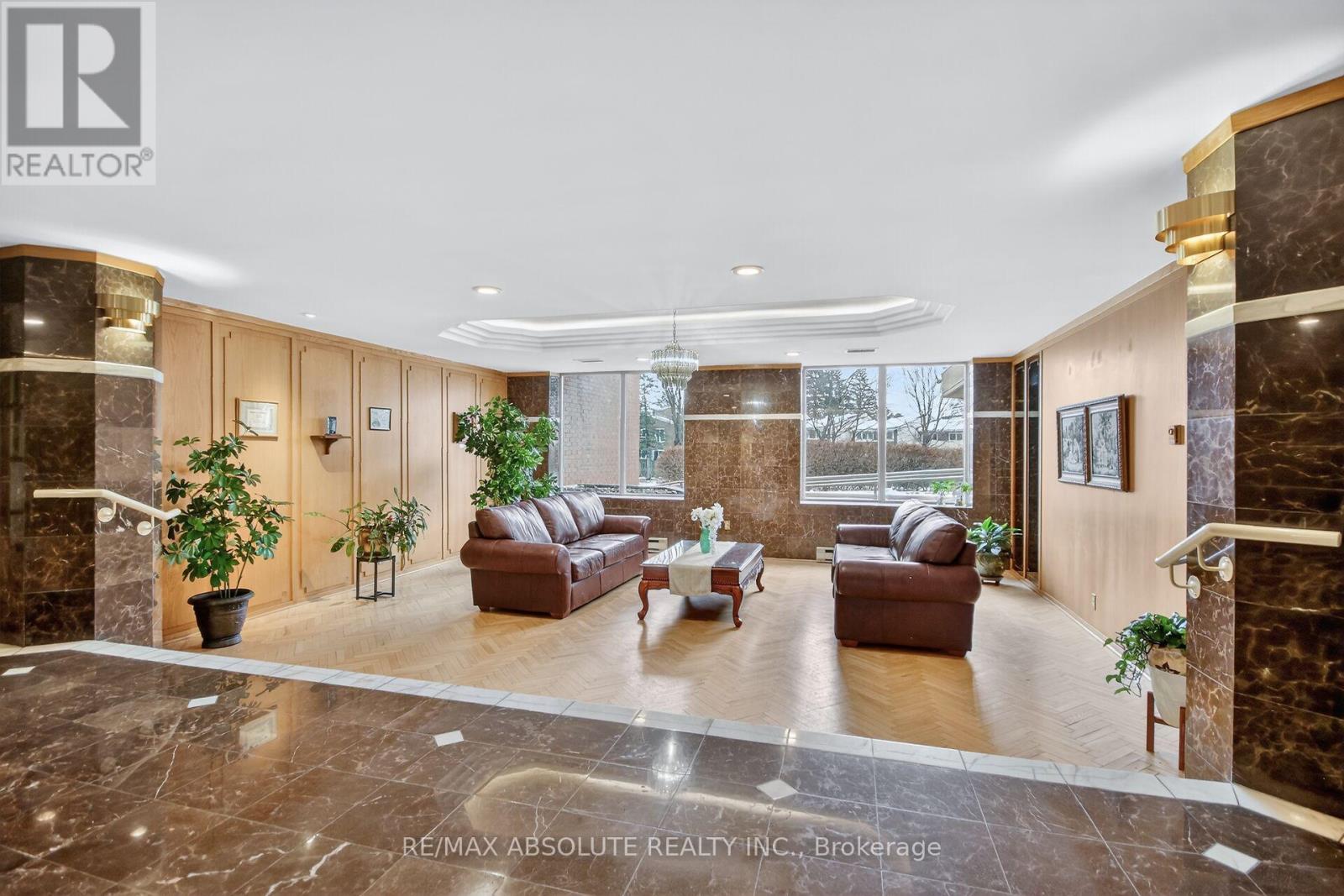 806 - 960 Teron Road, Ottawa, Ontario  K2K 2B6 - Photo 40 - X12700726