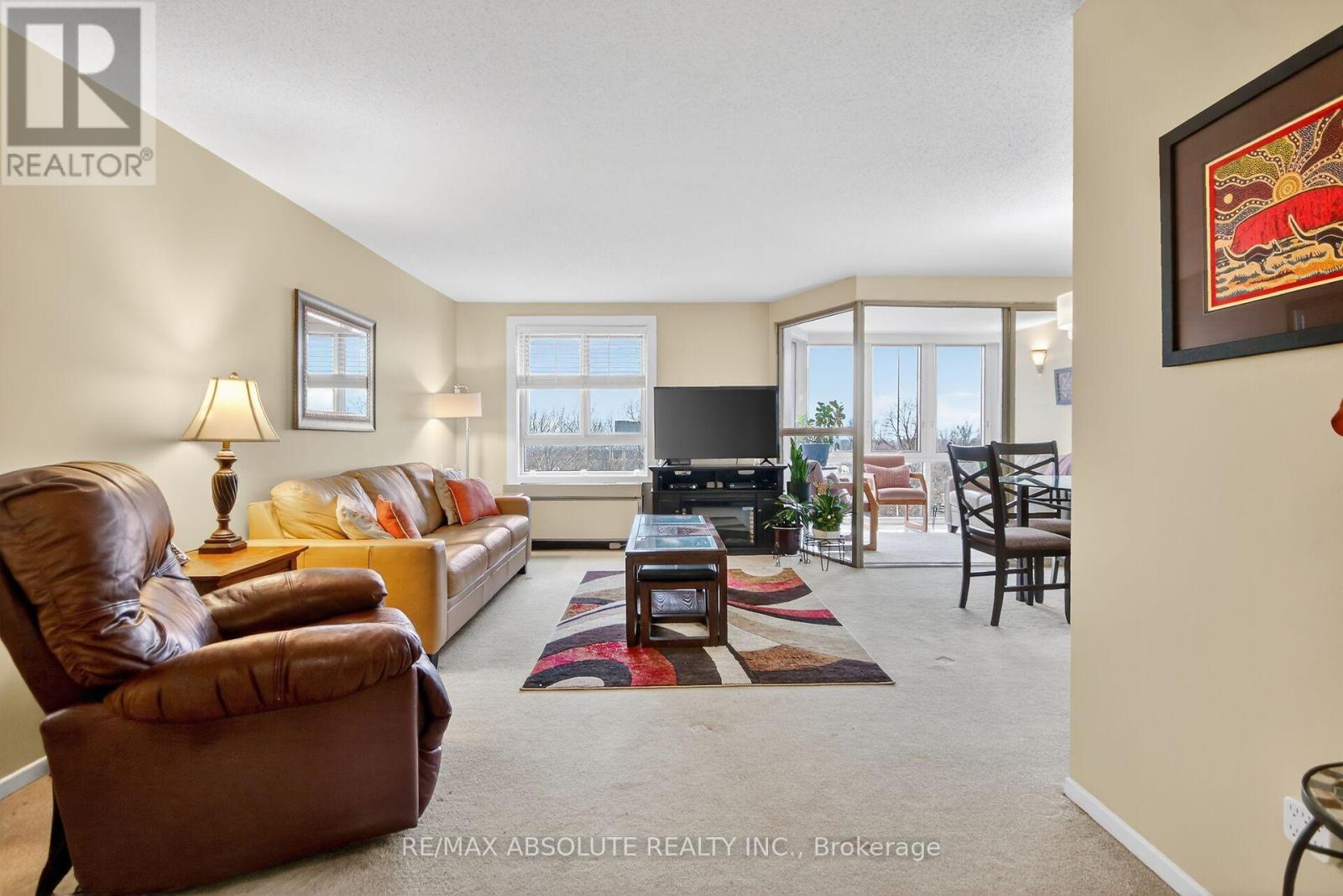 806 - 960 Teron Road, Ottawa, Ontario  K2K 2B6 - Photo 6 - X12700726