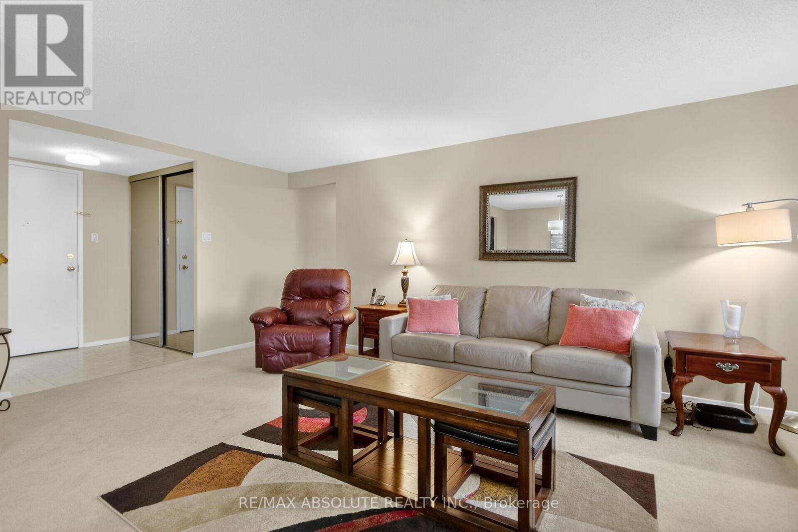 806 - 960 Teron Road, Ottawa, Ontario  K2K 2B6 - Photo 8 - X12700726