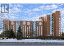 806 - 960 TERON ROAD, Ottawa, Ontario