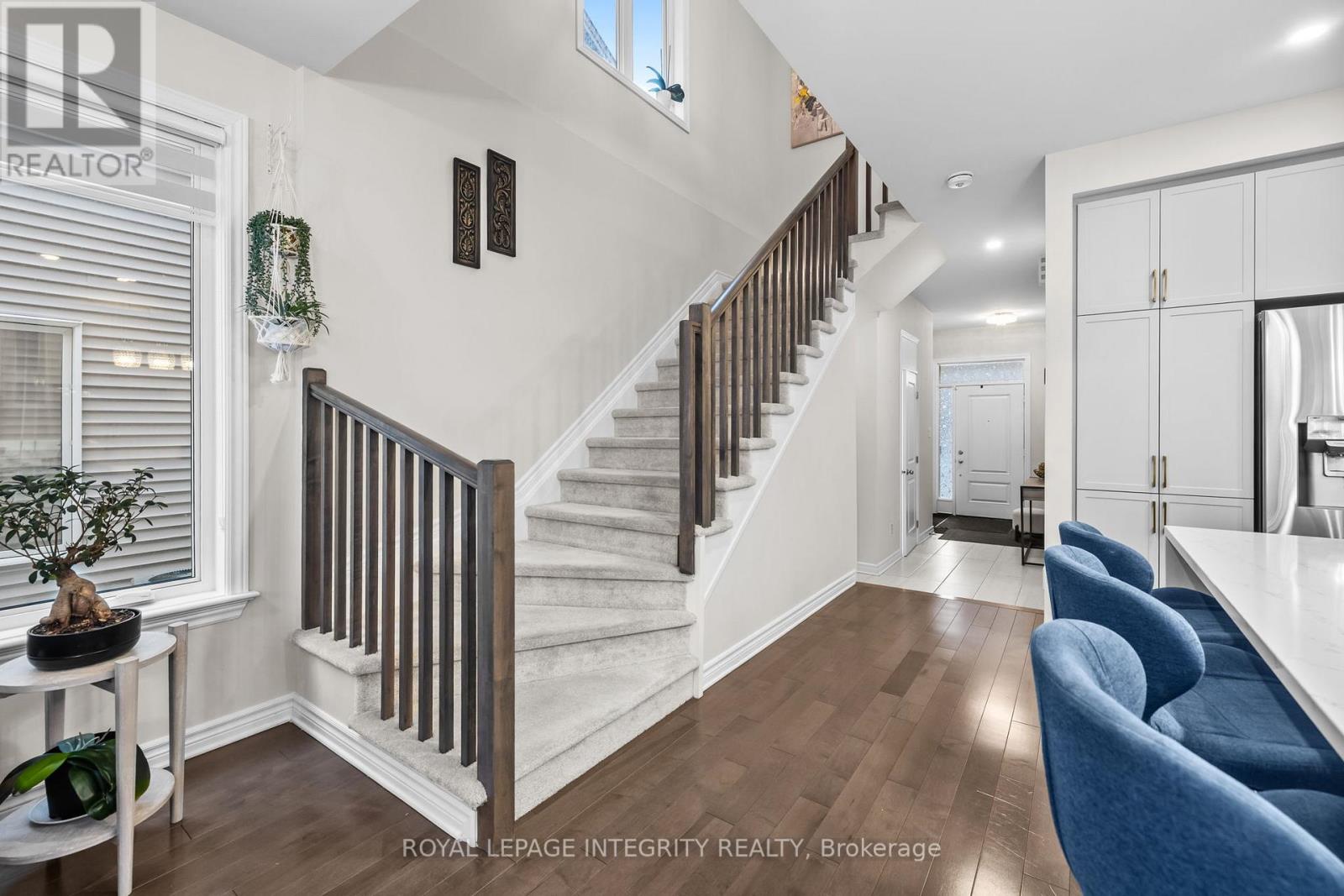 103 Nepeta Crescent, Ottawa, Ontario  K1T 0S5 - Photo 16 - X12700732