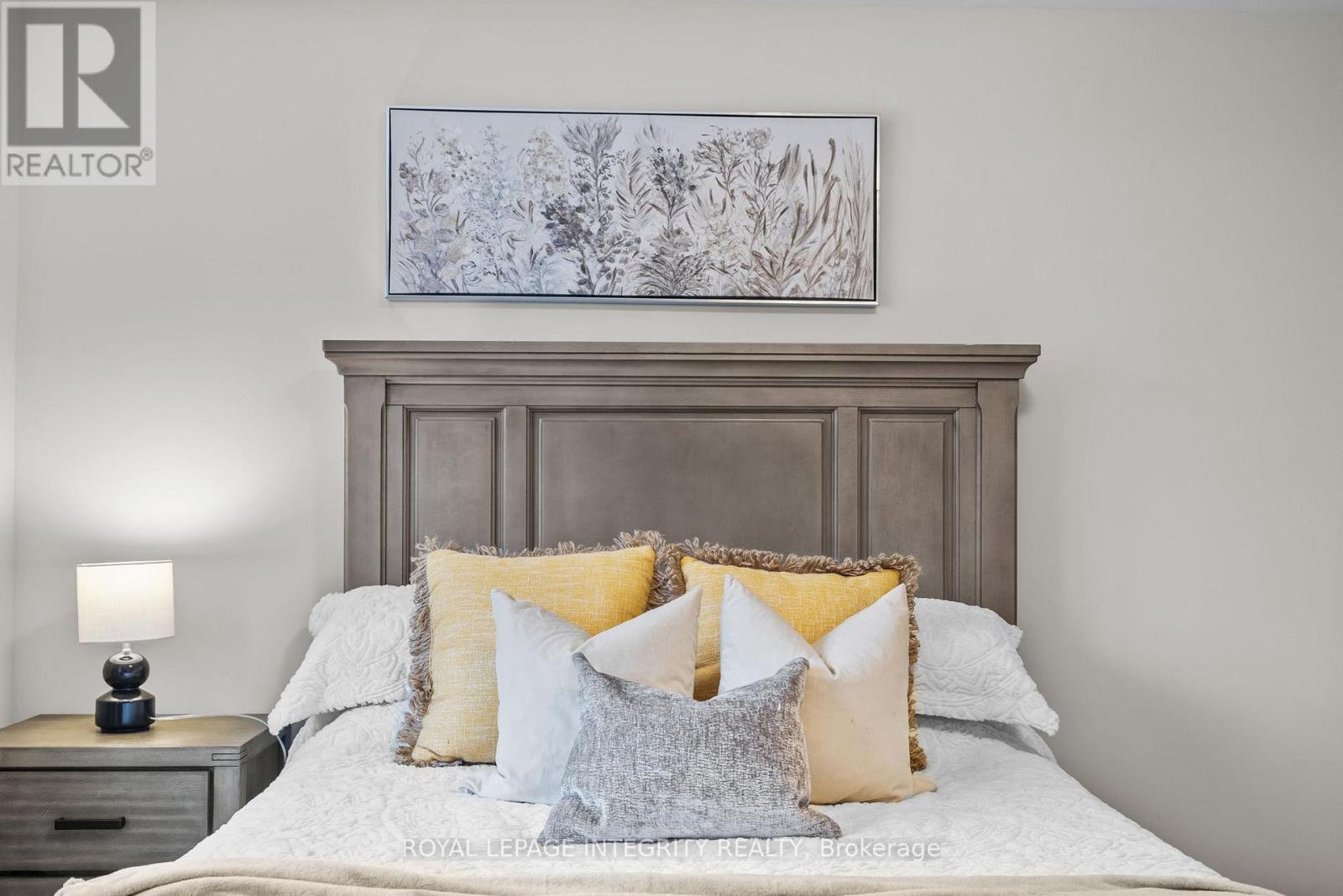 103 Nepeta Crescent, Ottawa, Ontario  K1T 0S5 - Photo 21 - X12700732