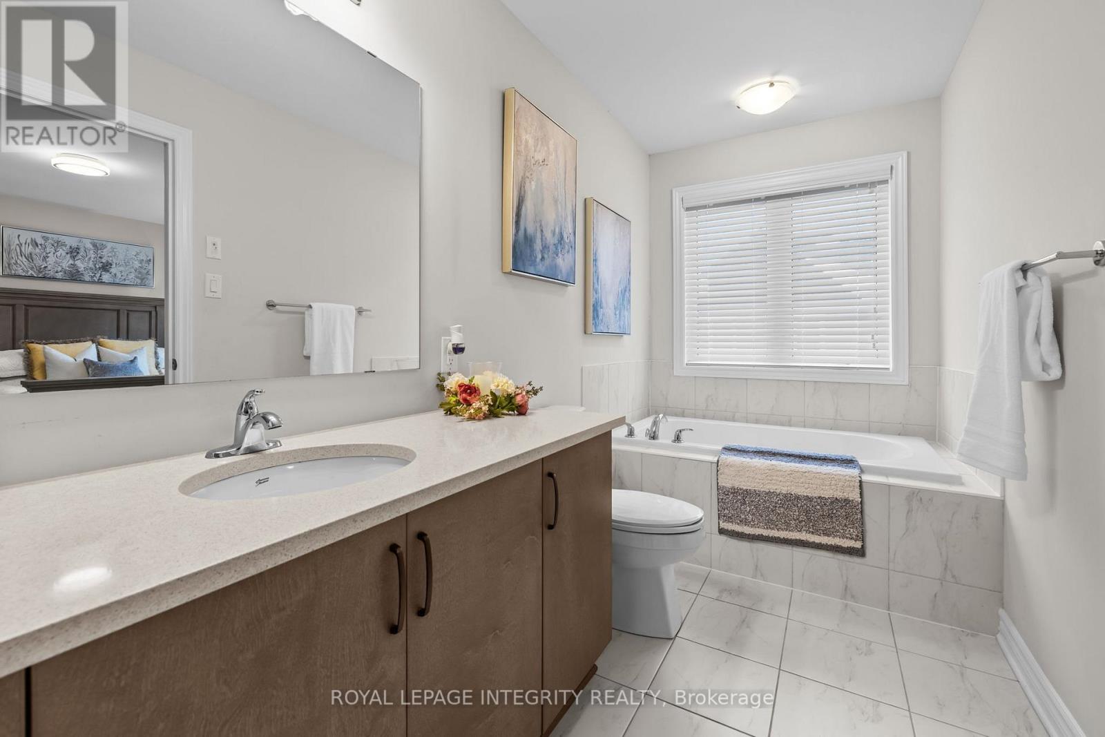 103 Nepeta Crescent, Ottawa, Ontario  K1T 0S5 - Photo 22 - X12700732