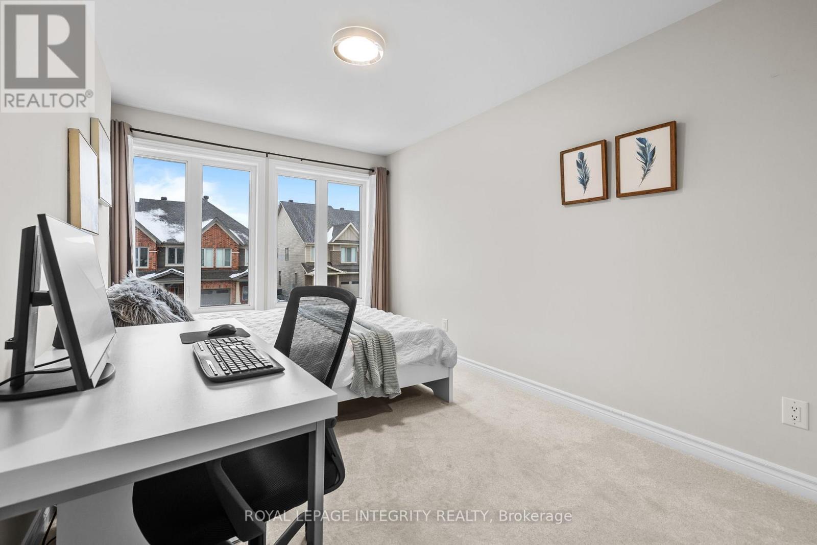 103 Nepeta Crescent, Ottawa, Ontario  K1T 0S5 - Photo 26 - X12700732