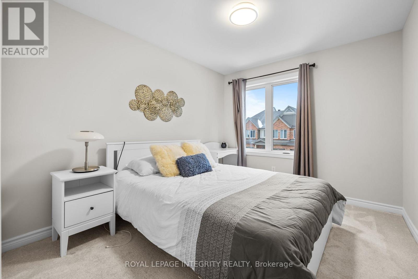 103 Nepeta Crescent, Ottawa, Ontario  K1T 0S5 - Photo 27 - X12700732