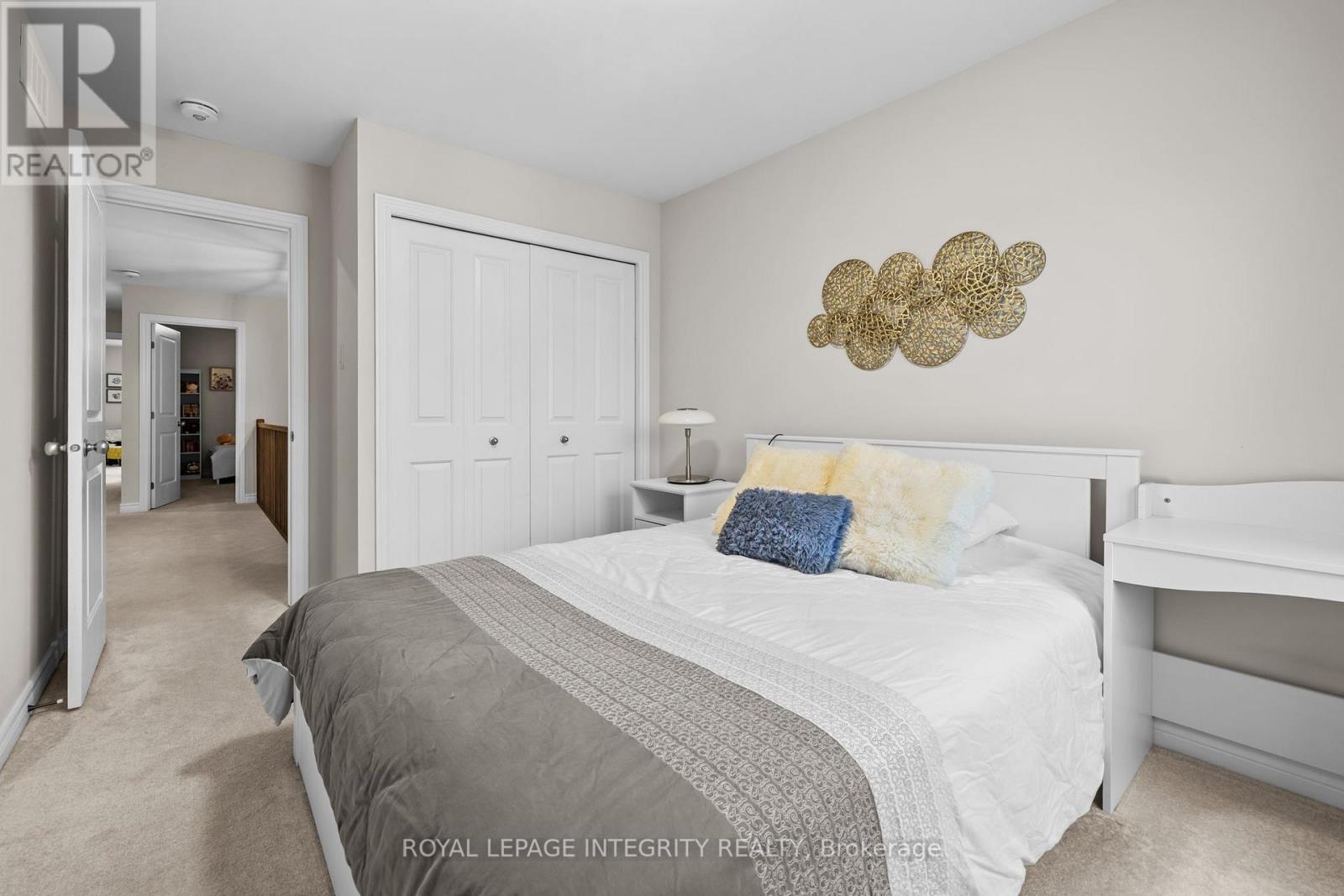 103 Nepeta Crescent, Ottawa, Ontario  K1T 0S5 - Photo 28 - X12700732