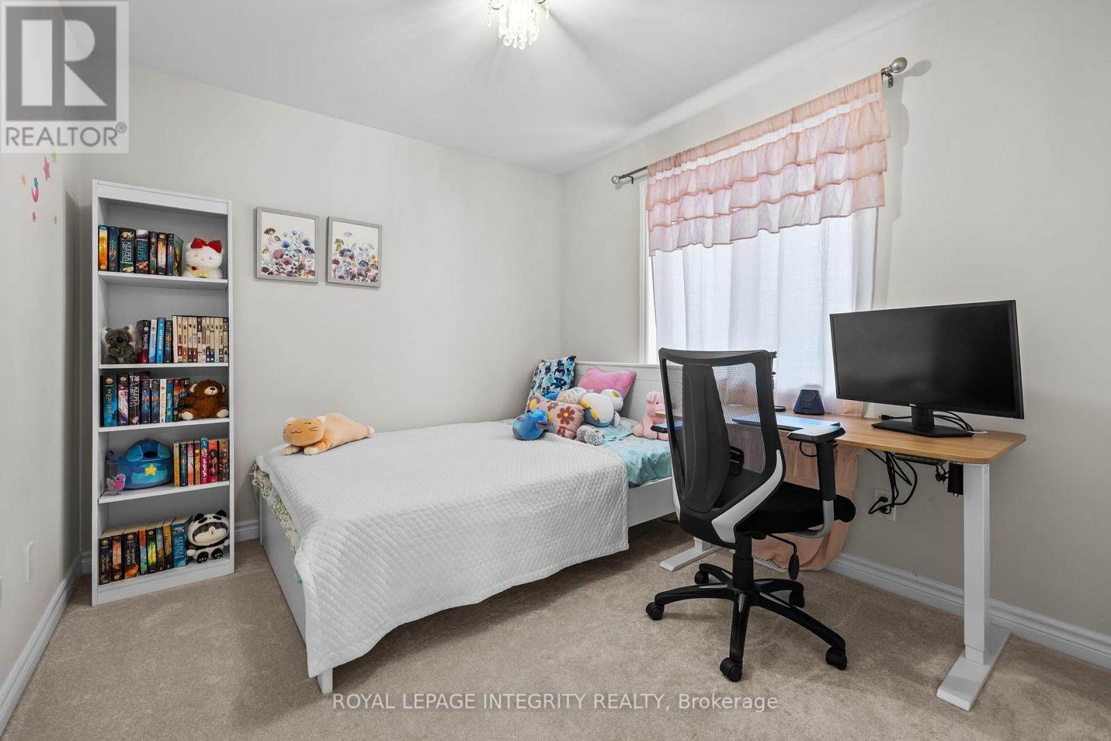 103 Nepeta Crescent, Ottawa, Ontario  K1T 0S5 - Photo 29 - X12700732