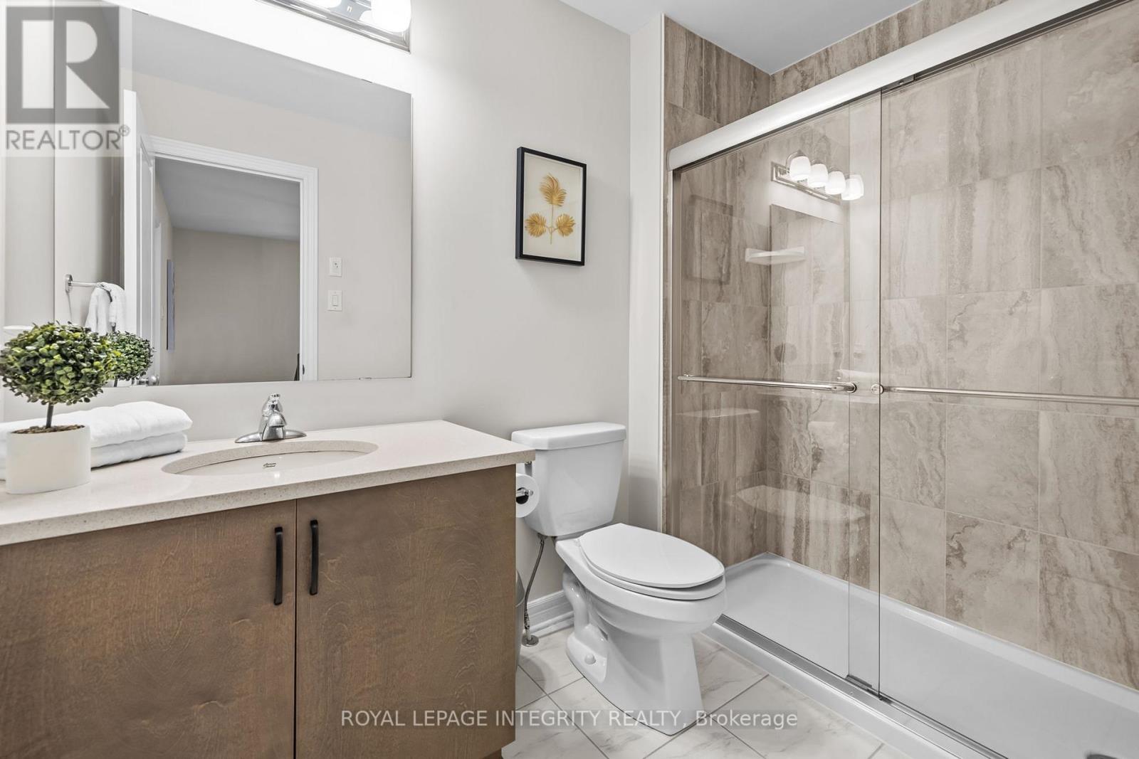 103 Nepeta Crescent, Ottawa, Ontario  K1T 0S5 - Photo 30 - X12700732