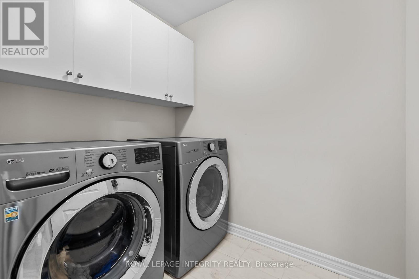 103 Nepeta Crescent, Ottawa, Ontario  K1T 0S5 - Photo 31 - X12700732