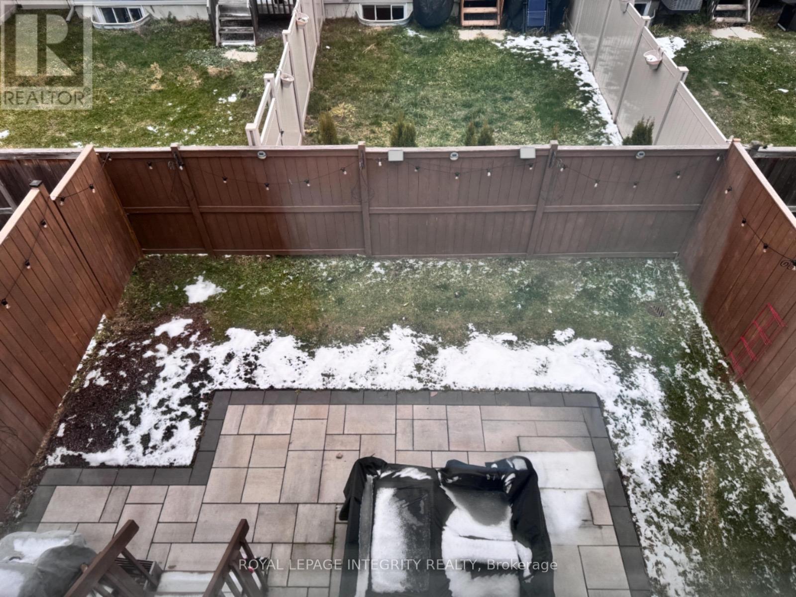 103 Nepeta Crescent, Ottawa, Ontario  K1T 0S5 - Photo 37 - X12700732