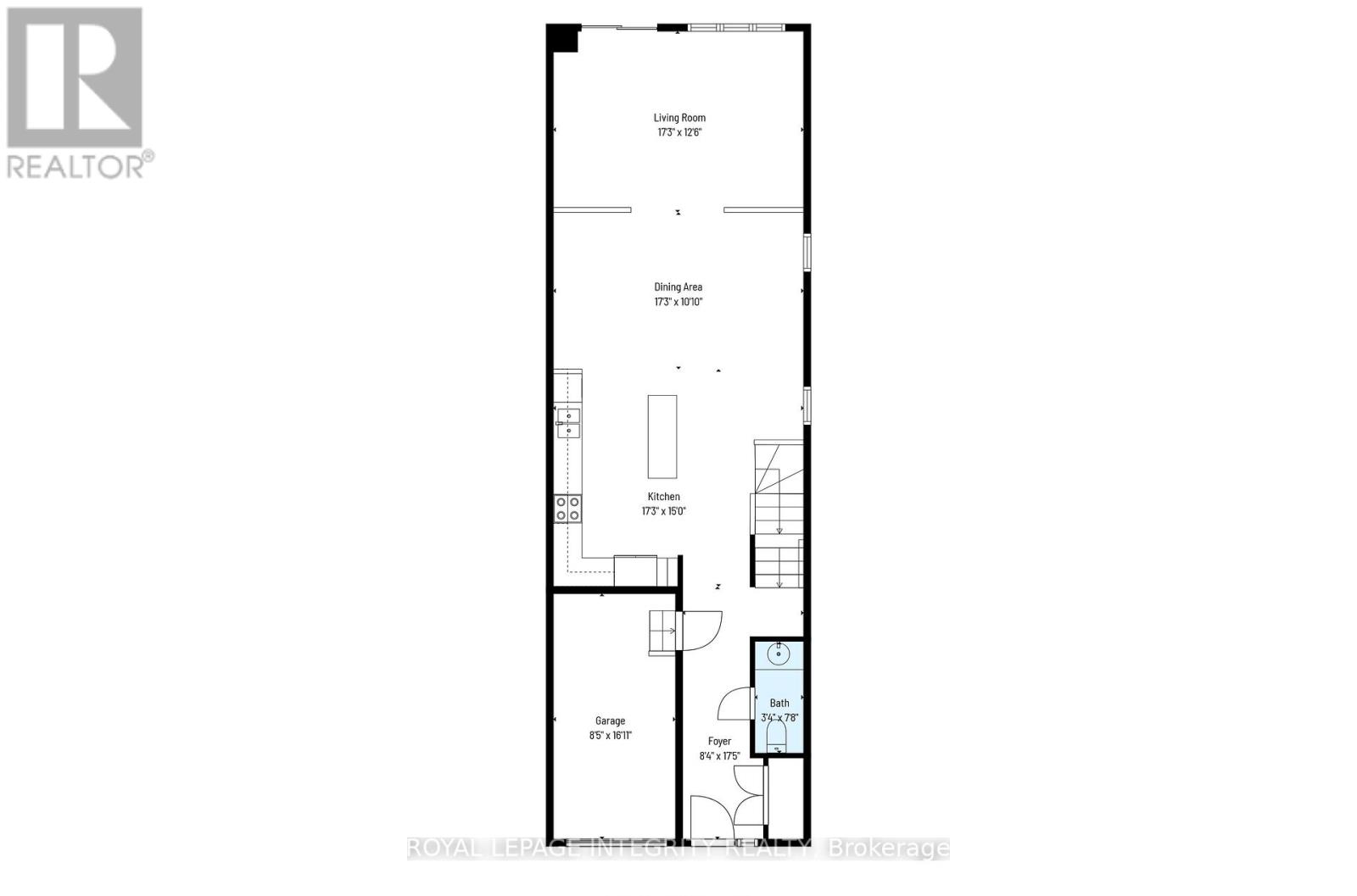 103 Nepeta Crescent, Ottawa, Ontario  K1T 0S5 - Photo 40 - X12700732