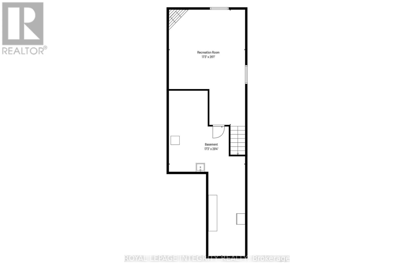 103 Nepeta Crescent, Ottawa, Ontario  K1T 0S5 - Photo 41 - X12700732