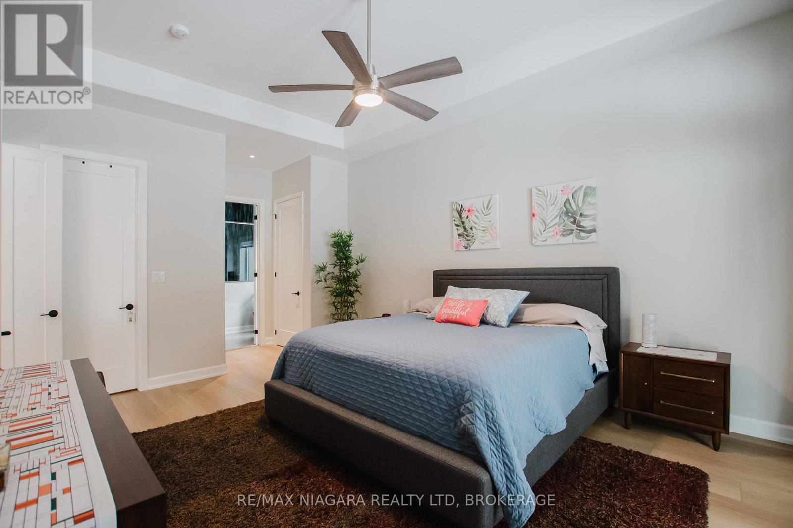 3376 Whispering Woods Trail, Fort Erie, Ontario  L0S 1N0 - Photo 14 - X12700650