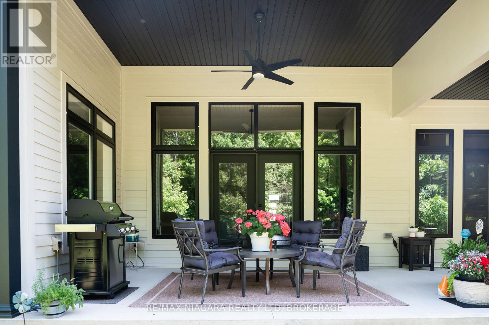 3376 Whispering Woods Trail, Fort Erie, Ontario  L0S 1N0 - Photo 40 - X12700650