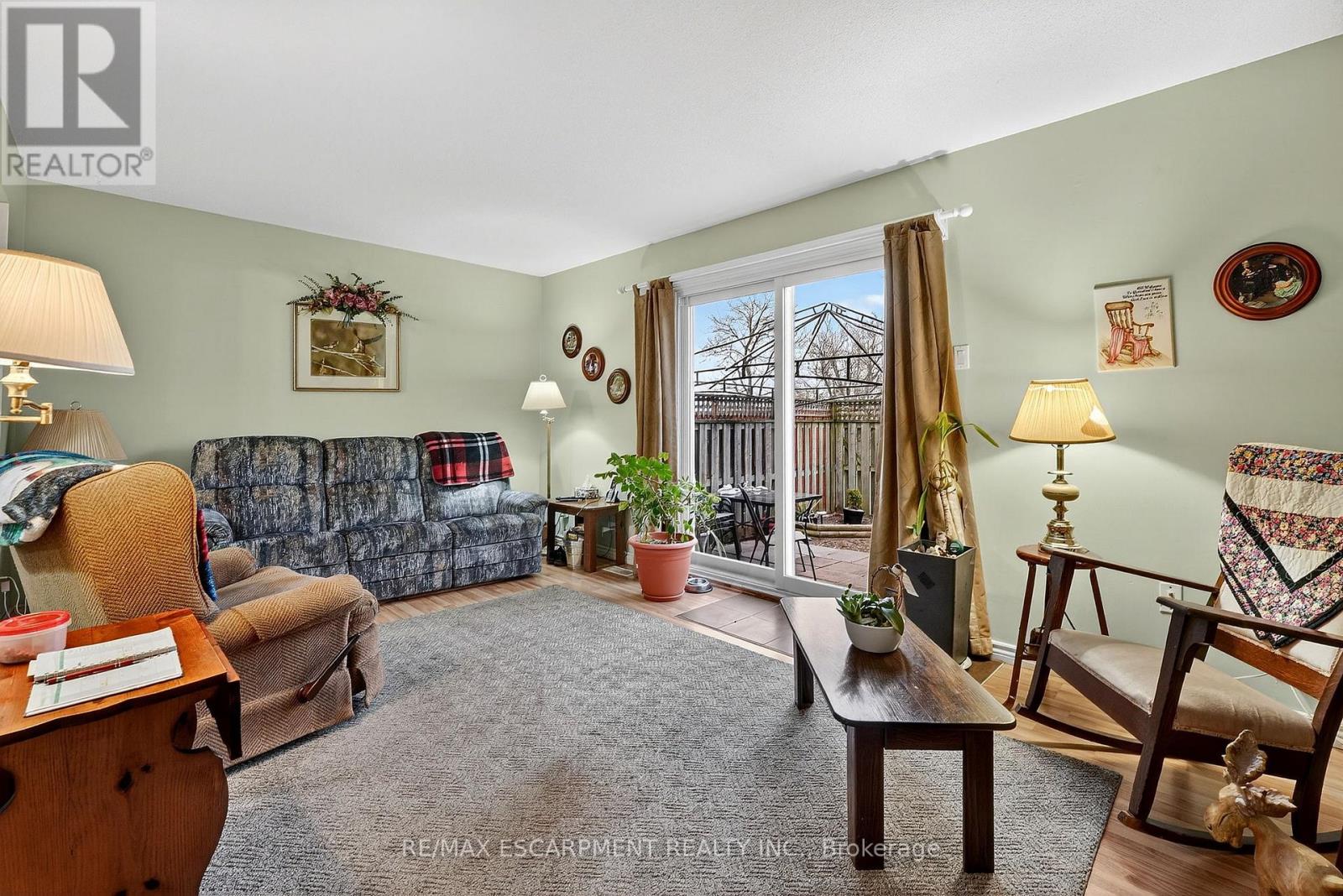 23 - 149 St. Catharines Street, West Lincoln, Ontario  L0R 2A0 - Photo 10 - X12700494