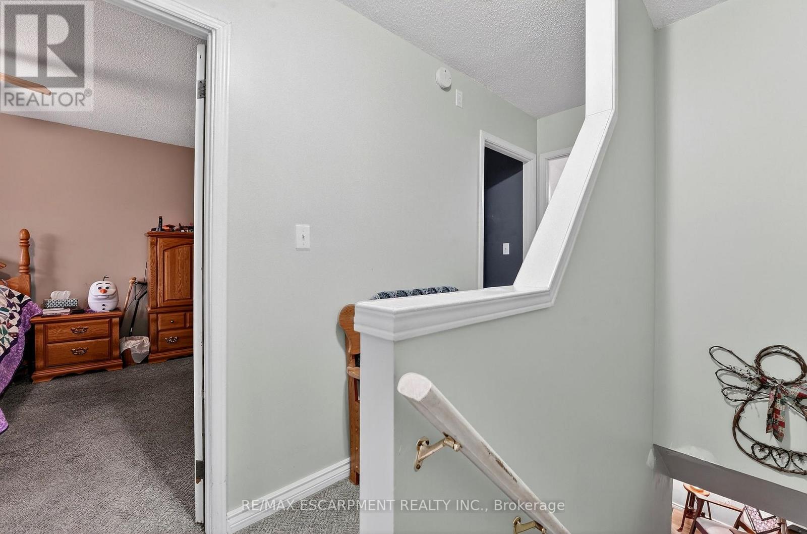 23 - 149 St. Catharines Street, West Lincoln, Ontario  L0R 2A0 - Photo 13 - X12700494