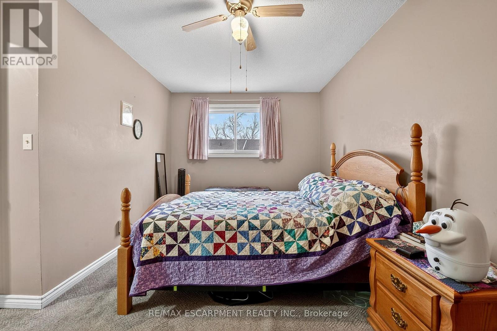 23 - 149 St. Catharines Street, West Lincoln, Ontario  L0R 2A0 - Photo 14 - X12700494