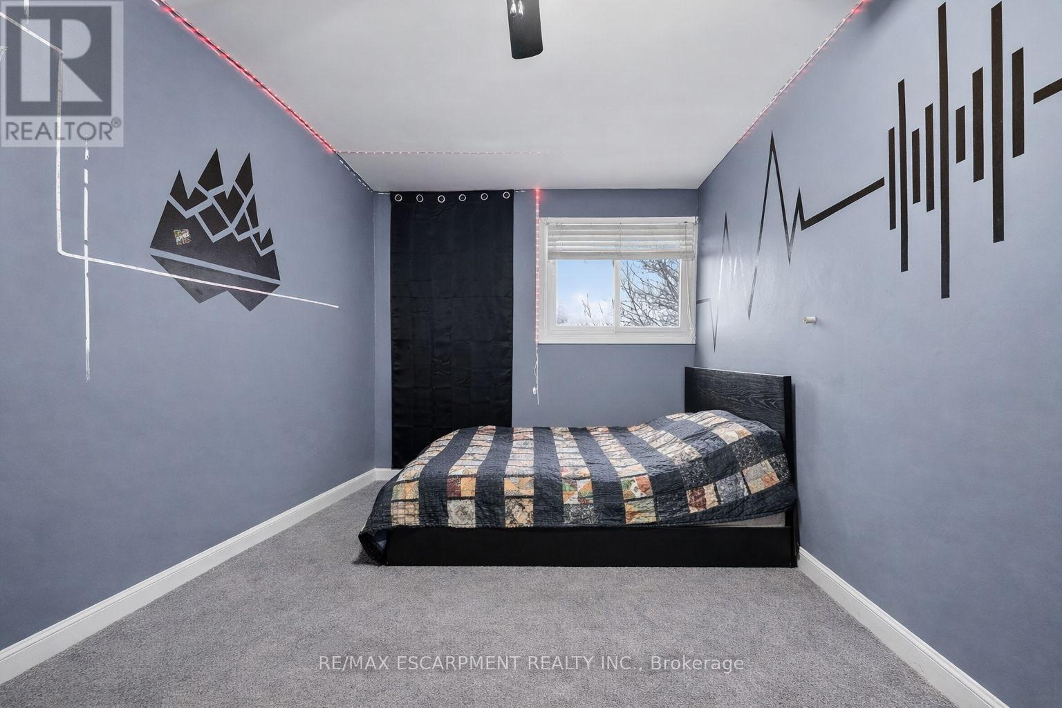 23 - 149 St. Catharines Street, West Lincoln, Ontario  L0R 2A0 - Photo 15 - X12700494